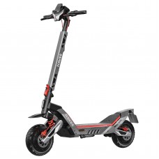 NAVEE XT5 Pro (Electric Scooter)
